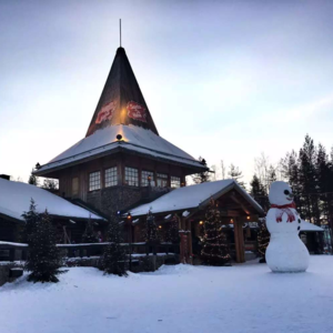 015.我们用24个人的一毛钱，合伙守护了一个天真的约定