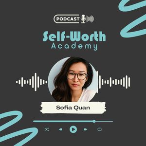 当你开始认真对待自己的人生，世界会慢慢改变——从《早起的早晨》聊聊人生觉醒