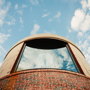 Vol.4 10.28 板载满錾 丰盈阙#慢慢悠悠