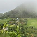 80后搞钱女生爱学习