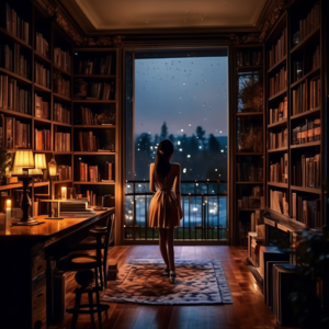 VOL186.《当我们不再理解世界》，因为这个世界太疯狂