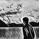Max_Lyc