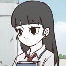 心系雾霾小泡伏