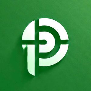 podcaster-avatar