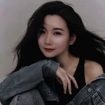 哈哈哈哈哈_2ERK