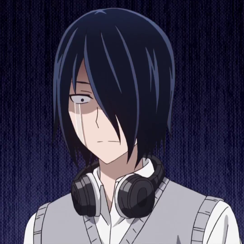 七夕特辑：“游戏宅就不能是约会高手吗?!” | 058 episode artwork