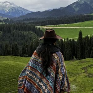 局外的塔罗心斋