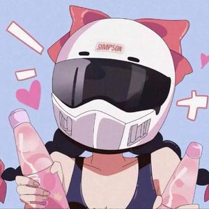 podcaster-avatar