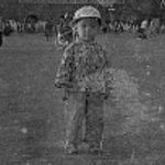 千里先生后援会