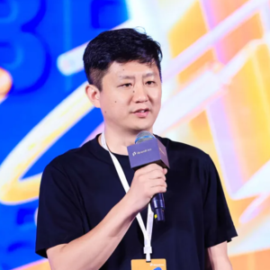 Vol.22泰兰尼斯创始人：每月一家新店，横扫美国西海岸