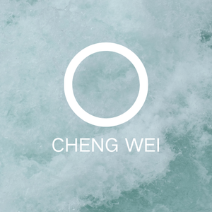 橙蔚在这里