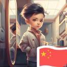 发千丝涵江店原莆田剪名堂