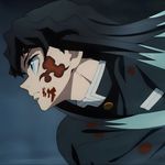 拉文克劳的鸦爪