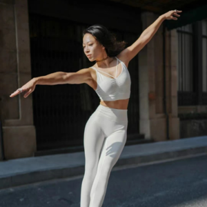 腰酸背痛 脊椎侧弯 想要好体态？那来好好关心脊椎健康吧 SE01V05