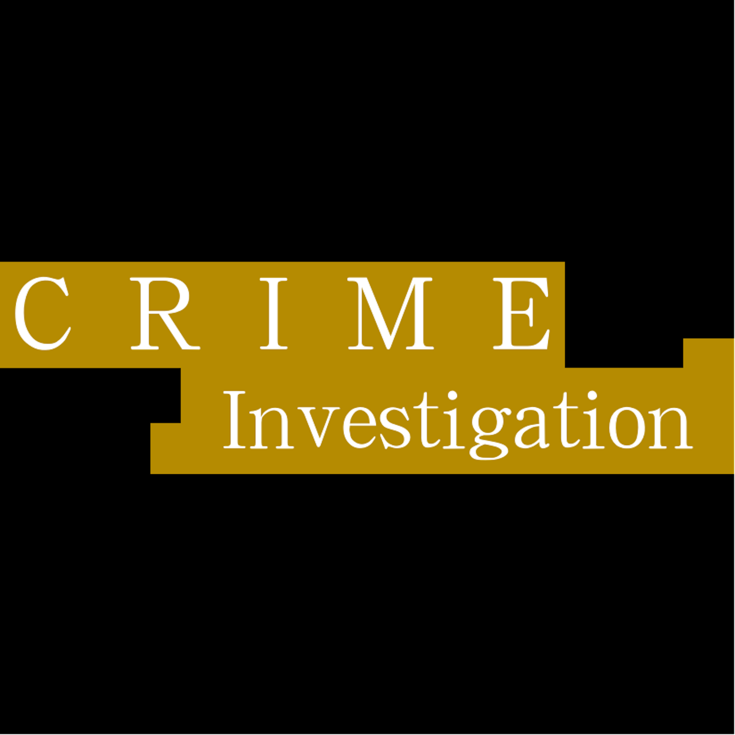 E46：澳洲两名留学生惨死密闭公寓，是前特种兵的完美劫杀还是离奇冤案？