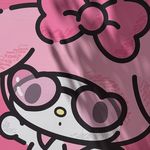 我真的好想睡觉