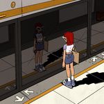 阿阿阿阿阿May啊