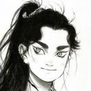 李永弱