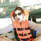 ItsSuzy