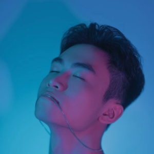 EP.04 对话音乐人Eternal N - 踏上梦幻的列车，追寻内心的岛屿