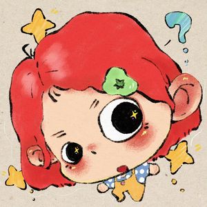podcaster-avatar