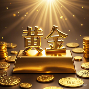 三天巨亏这么多！黄金市场要变天？