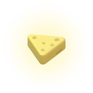 小寒bb