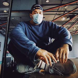 podcaster-avatar