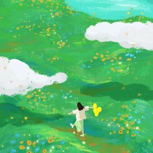 0827租房子