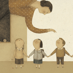 Ep01 | 为什么我要听话？ChatGPT 这样告诉我。