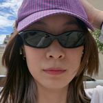 聞Wen