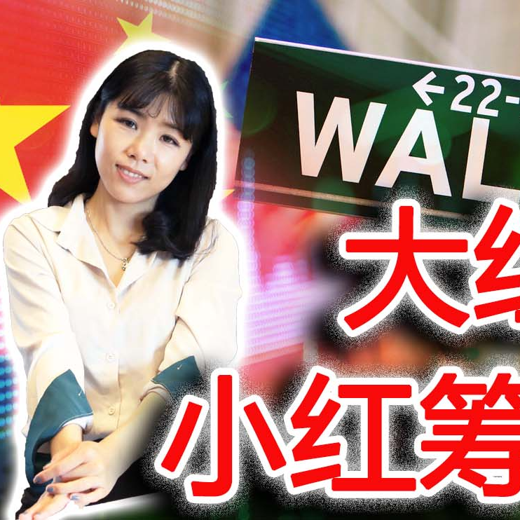 cover of episode 【创业公司法律说（17）】风行20年的红筹架构