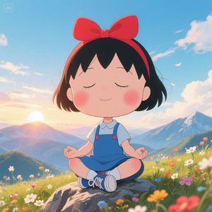 听辩论做知识储备