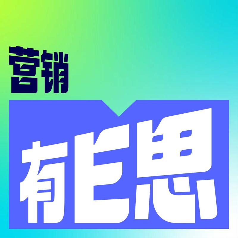 podcast-avatar