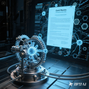 《晚安咖啡》科技夜话：OpenAI收入翻番，亚马逊200亿美元建数据中心，高通收购Alphawave