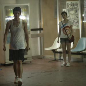 02 为什么我们总在“上升期”被分手？聊聊别离中的那些“不甘心”