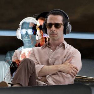 podcaster-avatar