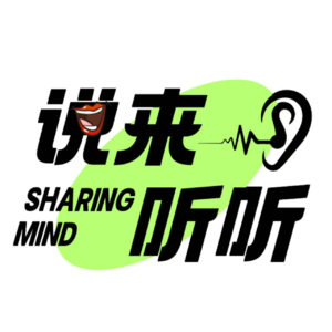 交友App真人实测！哪些值得下？哪些赶紧删？奇葩出没，谨慎入场