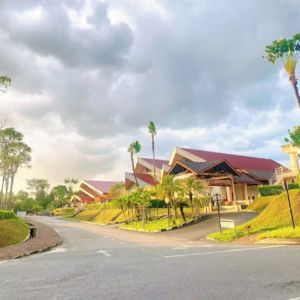 Vol.26《对话30+赴马来西亚留学的单身妈妈:离婚后,没有剧本的人生反倒更精彩》