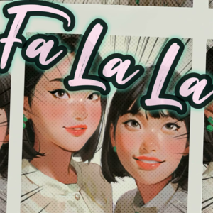 Vol.33 刷N遍都不够的宝藏治愈影片（下）