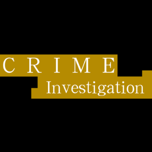 E03：辛普森案全揭秘（上）——美国史上最经典的司法大案，从高速追捕到法庭对决