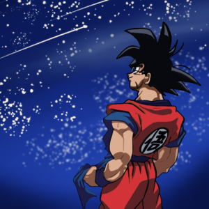 玄学会客厅161｜月水瓶占星师的玄学之路 ft.悟空占星