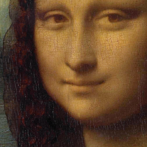 Vol.35 【质感】，是最抽象的具象和最科学的玄学