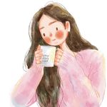 小鱼_yy