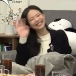 煎煎煎煎妮