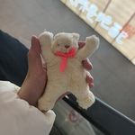 章鱼晴_Mv4H