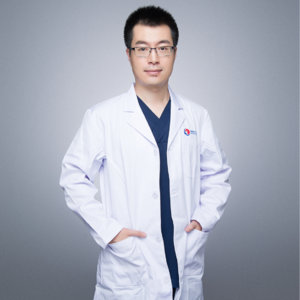 VOL.36眼科｜关于干眼症、眼药水、眼底病、近视和近视手术…眼科主任有话说