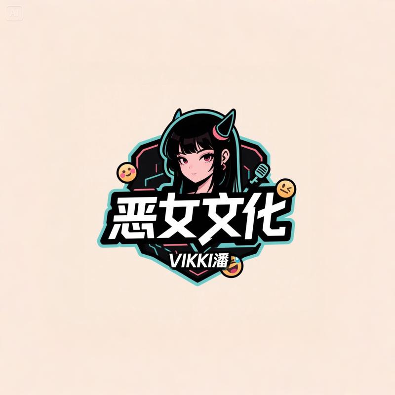 podcast-avatar