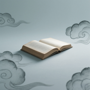 [Vol.78] 你是“柔弱”的活人，还是“坚强”的尸体？