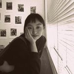 英秋-